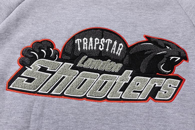 Trapstar  S-XL pkt07 (15)